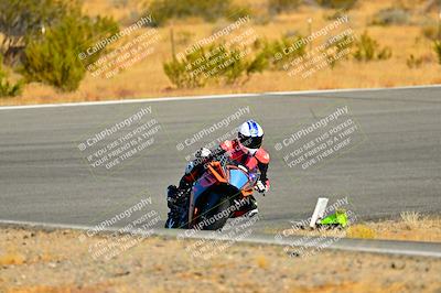 media/Oct-12-2024-TrackXperience (Sat) [[9a0d9c6d32]]/Level 2/Session 1 (Bowl Exit)/